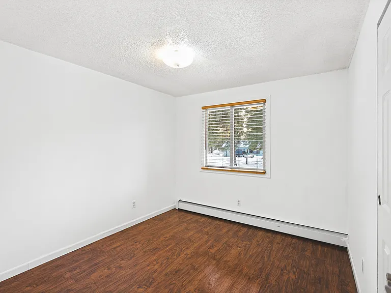 942 Ridgetop Rd — Photo 10