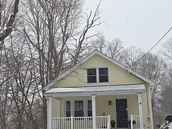 2nd image of 14 Church Street