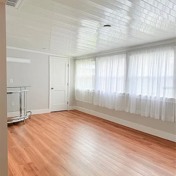 2130 Redleaf Dr — Photo 10