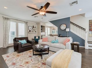 1506 Crocker St, Houston, TX 77019