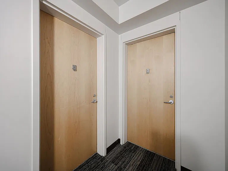 7157 E Rancho Vista Dr — Photo 19