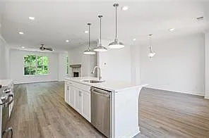 3343 Harvest Park Ln — Photo 9