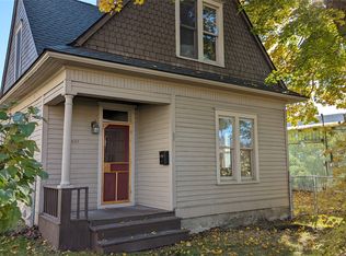 537 5th Ave W, Kalispell, MT 59901