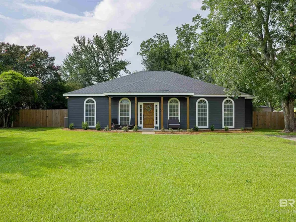 18877 Mahan Loop, Robertsdale, AL 36567