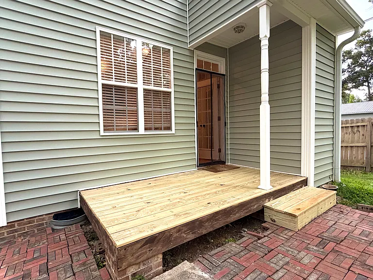 524 S Fuquay Ave — Photo 17