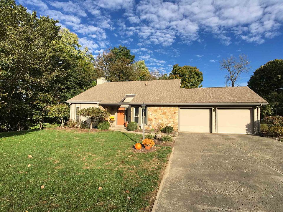 1st image of 902 Ivywood Ct