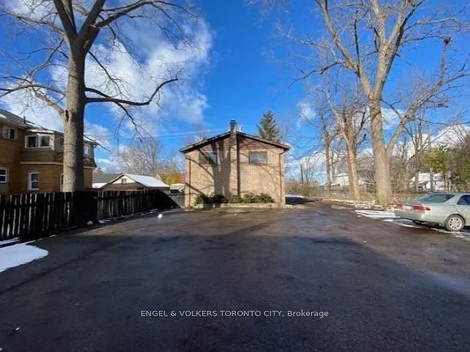 1 bed, $1,700 — Photo 2