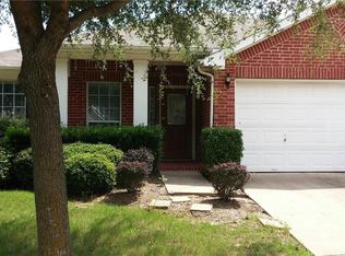 443 Sonoma Dr, Rockwall, TX 75087