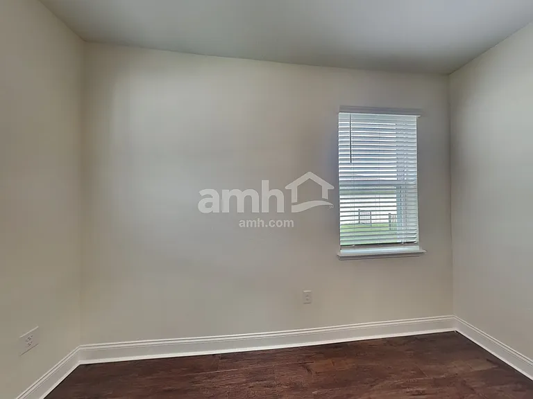 3656 Windward Hills Blvd — Photo 9