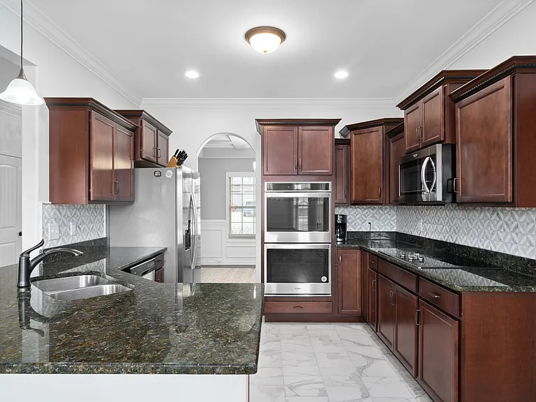 1409 Millet Dr — Photo 14