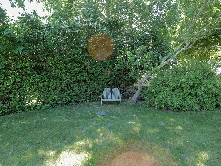 33 S Delrey Rd — Photo 13