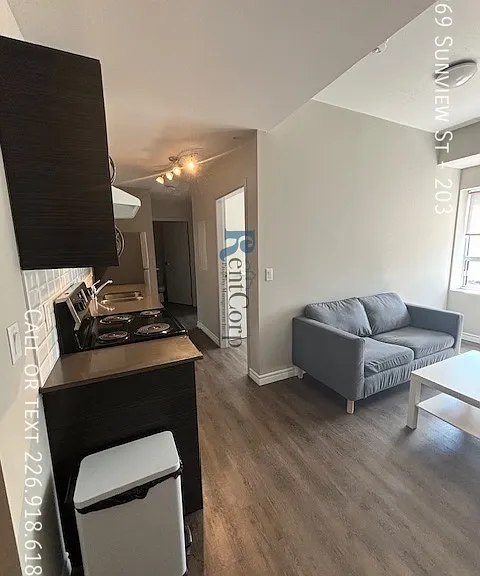 269 Sunview St #203 — Photo 17