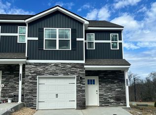 1110 Wenna Way, Kingsport, TN 37664