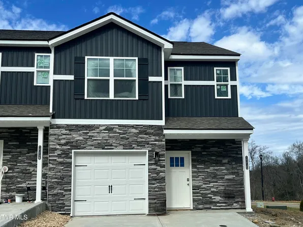 1110 Wenna Way, Kingsport, TN 37664