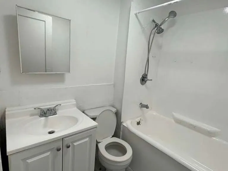 759 Highland Ave #H6 — Photo 9