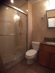 Rented by A D Shaye Realty Group 