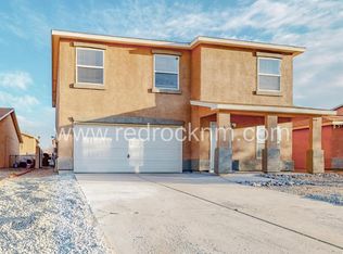 5734 Quay Dr NE, Rio Rancho, NM 87144