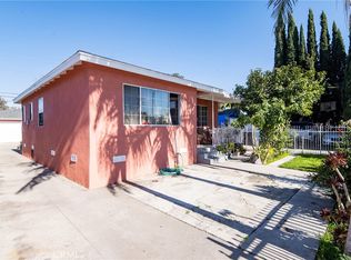 1215 E 91st St, Los Angeles, CA 90002