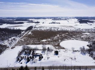 305 Cottage Grove Rd, Marshall, WI 53559