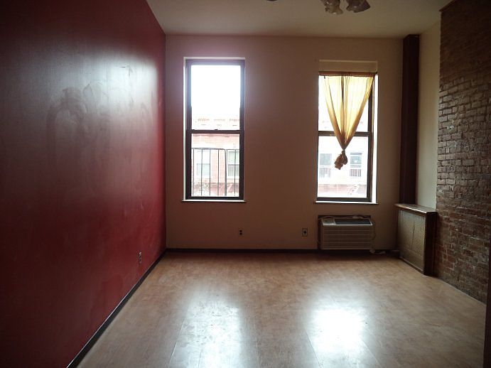 1st image of 518 E 81st St APT 12A