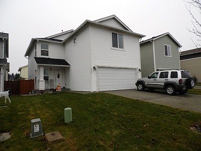 1st image of 14826 100th Ave SE