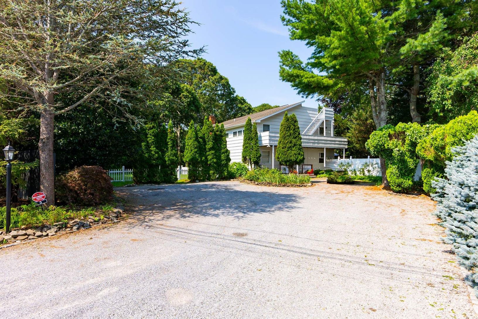  Main Home