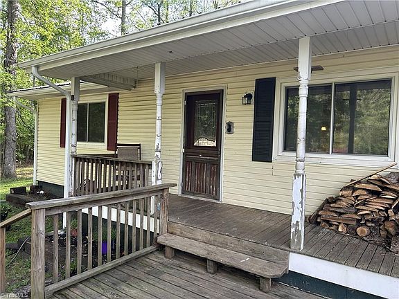 4th image of 357 Allie Ln