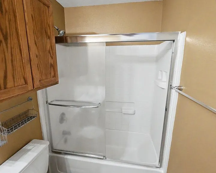 308 Prickly Pear Dr — Photo 34