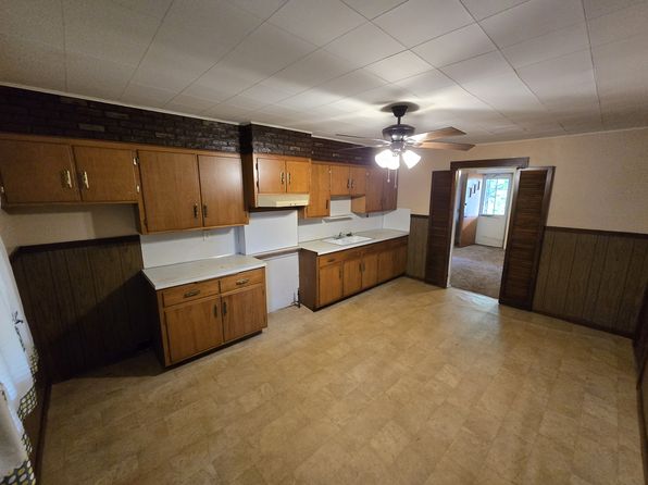 155 N Belle Vista Ave, Youngstown, OH 44509