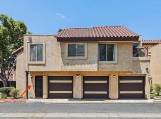 514 Jamacha Rd UNIT 17, El Cajon, CA 92019