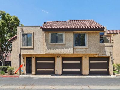 514 Jamacha Rd UNIT 17, El Cajon, CA, 92019