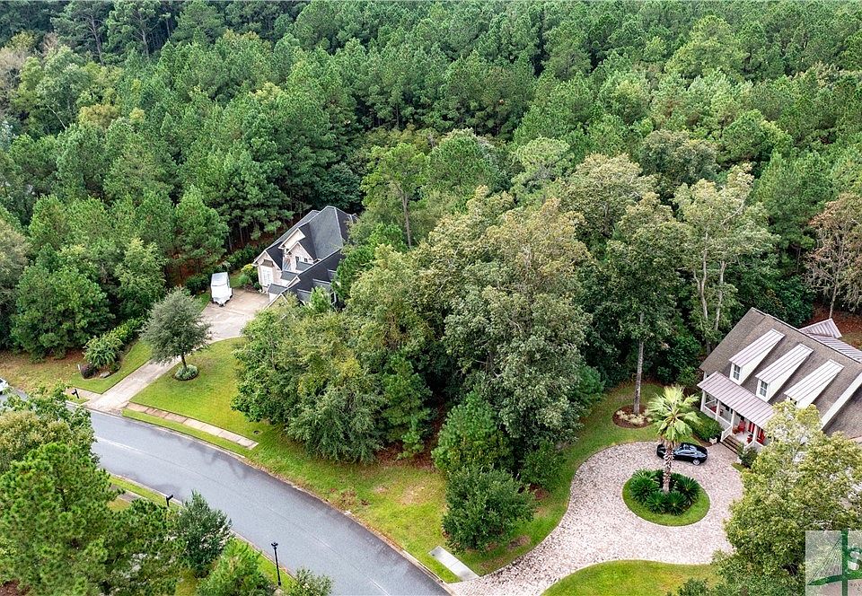 1st image of 20 Enclave Circle