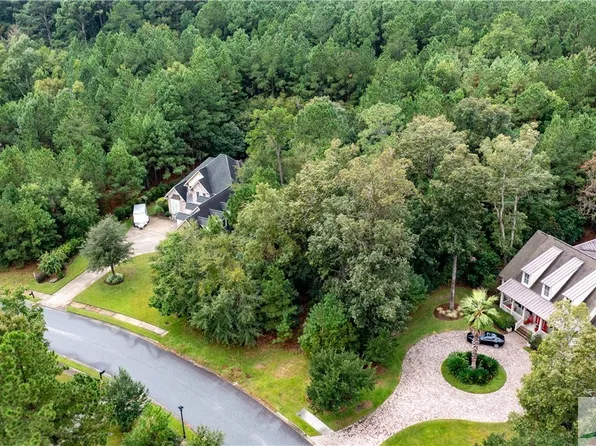 20 Enclave Circle, Savannah, GA 31419