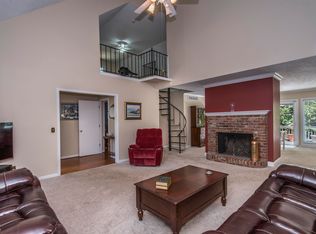 204 Cannon Dale Rd, Columbia, SC 29212