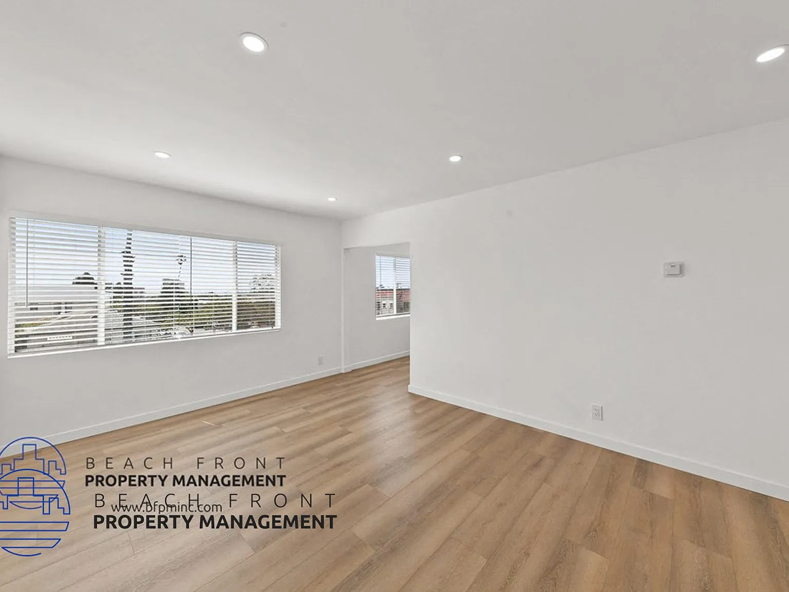 1603 Idaho Ave. — Photo 2