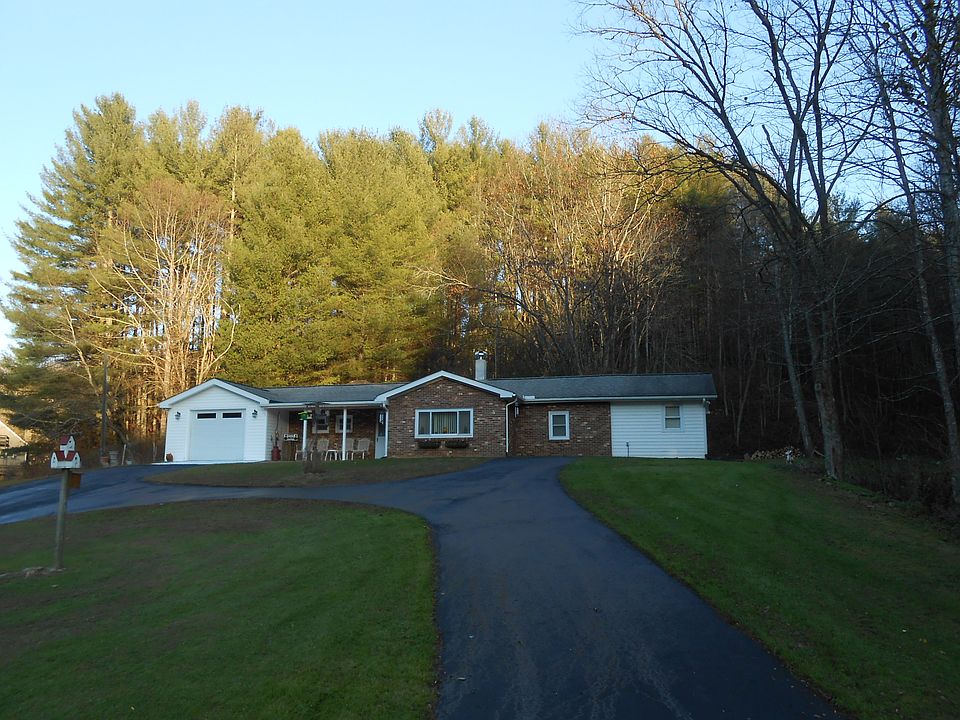 Front of house Nov./2016