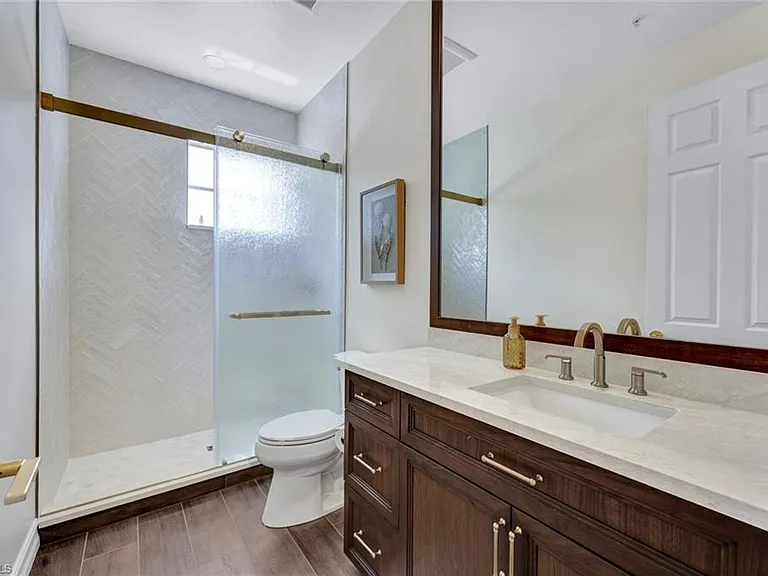 2609 Estrella Ct #1902 — Photo 13