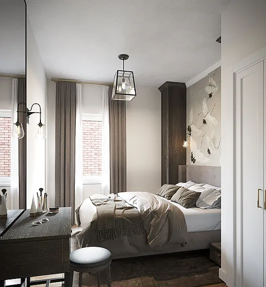 327 Catherine St #2 — Photo 3
