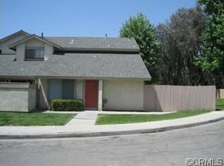 3423 Cynthia Ct APT B, West Covina, CA 91792