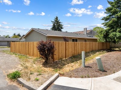 1822 NE Barberry Dr, Hillsboro, OR, 97124