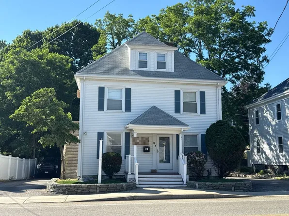 31 Samoset St, Plymouth, MA 02360