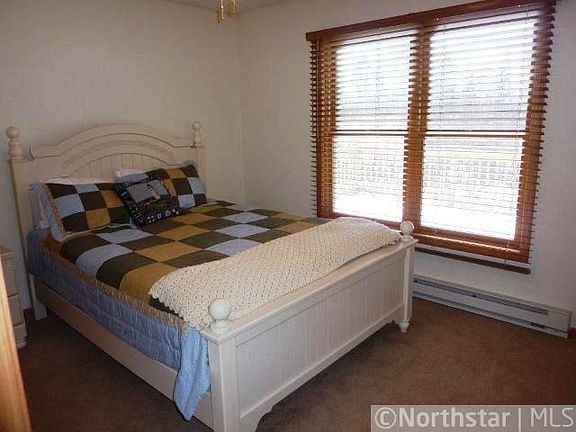 5th image of 204 Pospeck Ln