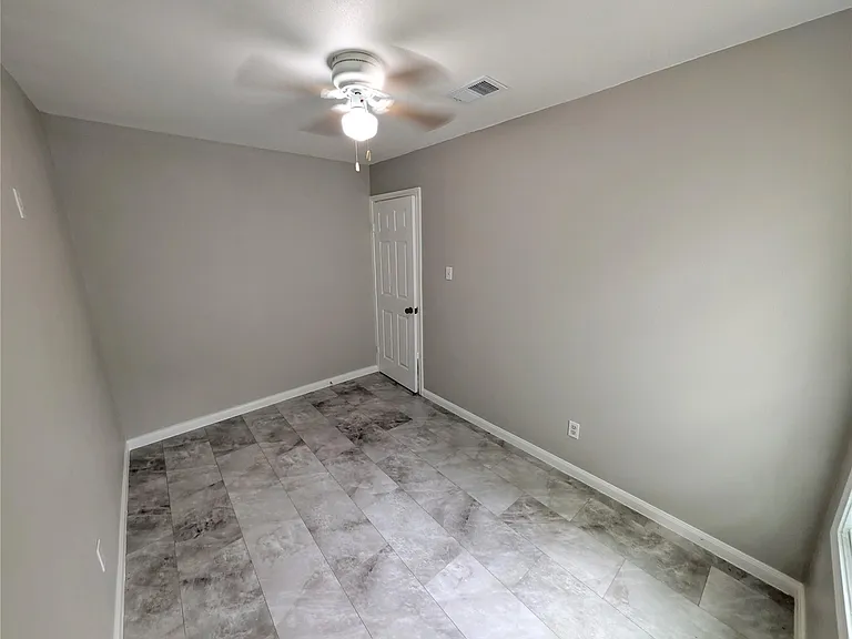 4919 Connorvale Rd — Photo 26