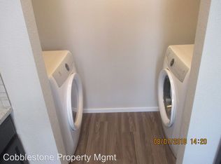 1919 N Madderlake Pl APT 1, Kuna, ID 83634