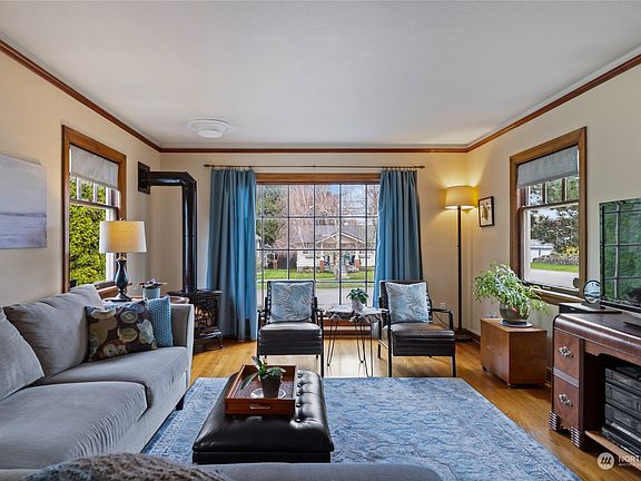 5th image of 4102 N 25th Street