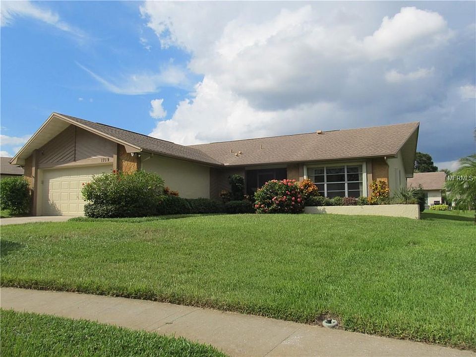 1st image of 1719 Aberdeen Ct