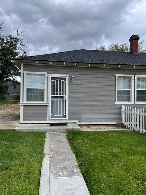 1 bed, 800 sqft, $1,150 — Photo 1