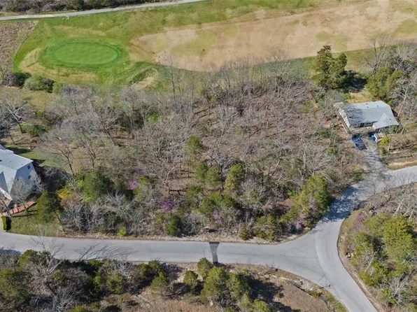 9607 Moonshine Dr, Hillsboro, MO 63050