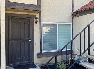 1445 1st St, Duarte, CA 91010