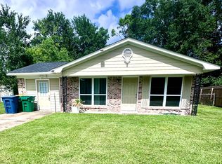 7128 Melon Dr, Biloxi, MS 39532